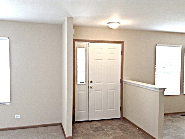 Building Photo - 21529 Gray Wing Dr