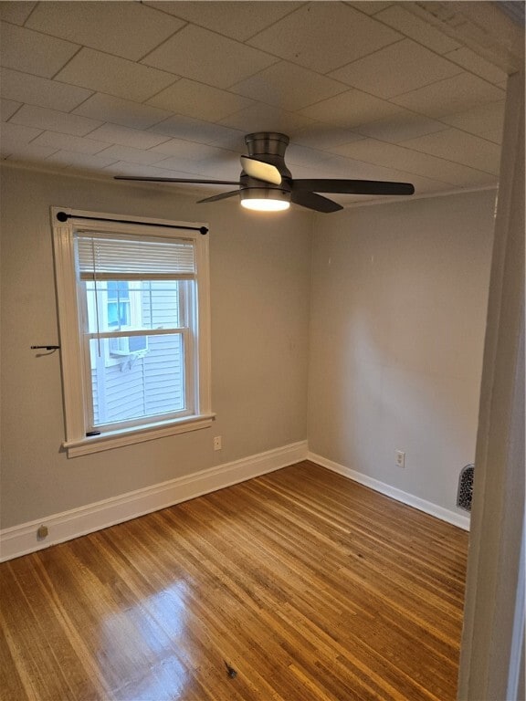Building Photo - 167 Rosedale St