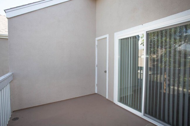 Building Photo - 34120 Selva Rd