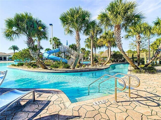 Building Photo - 580 Pebble Beach Dr