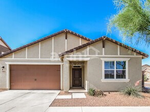 Building Photo - 5969 W Larkspur Dr