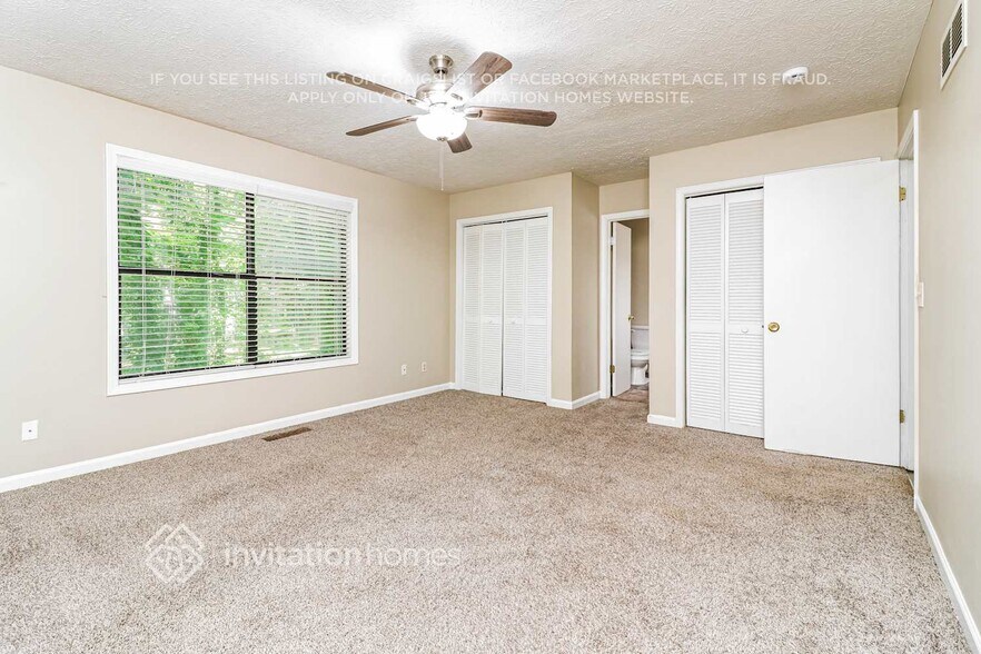 Building Photo - 3427 Hill Ln