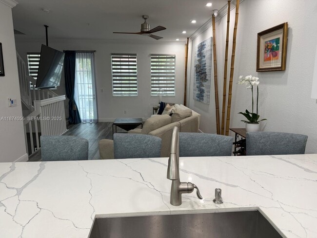 Building Photo - 2863 SW 120th Terrace