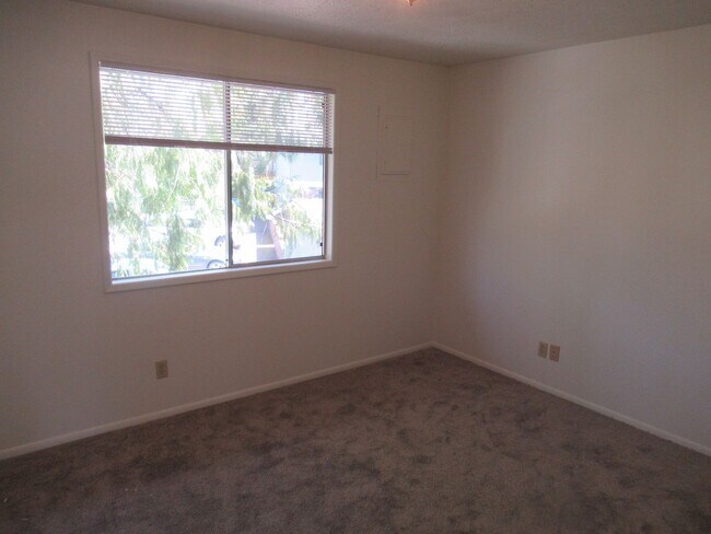 Building Photo - One Bedroom Apartment by Bush Park