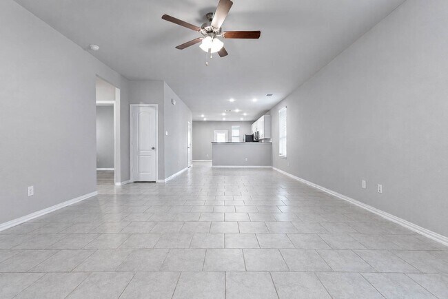Building Photo - 7818 Grandstand Pkwy