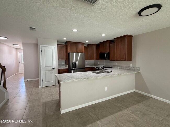 Building Photo - 3228 Isabella Ct