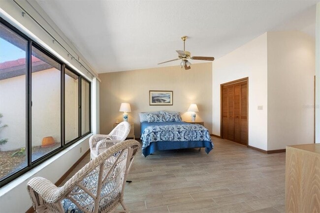 Building Photo - 2637 Sunburst Ct