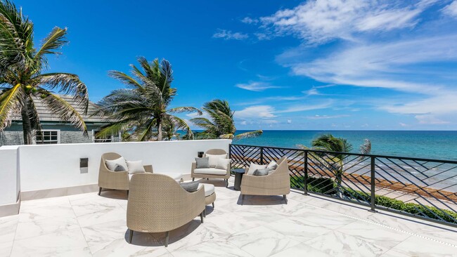 Building Photo - 6029 Old Ocean Blvd