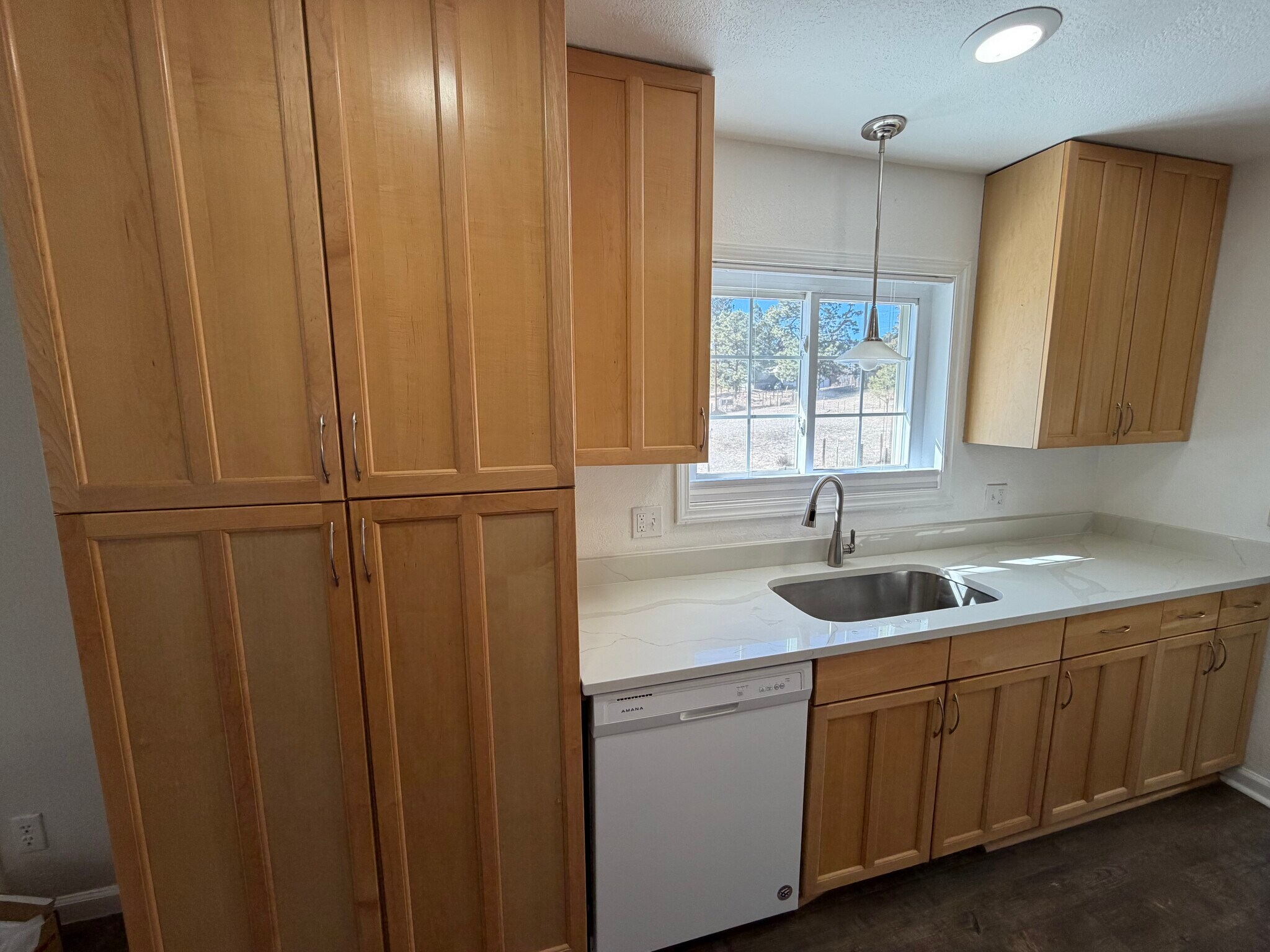 Kitchen - 1290 Starling Ln