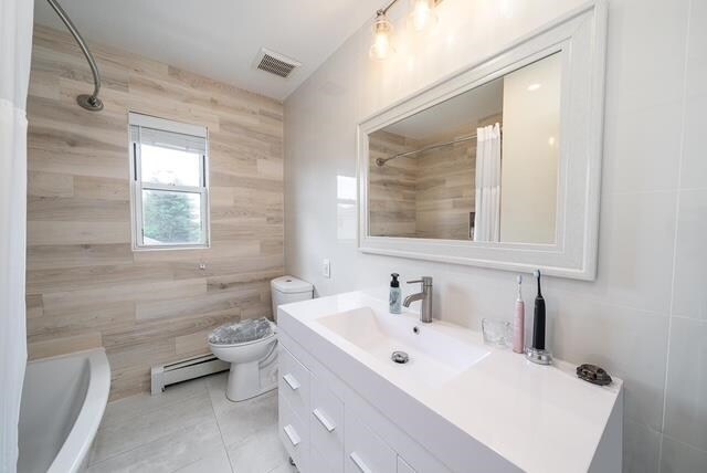 Building Photo - 25 Helen St