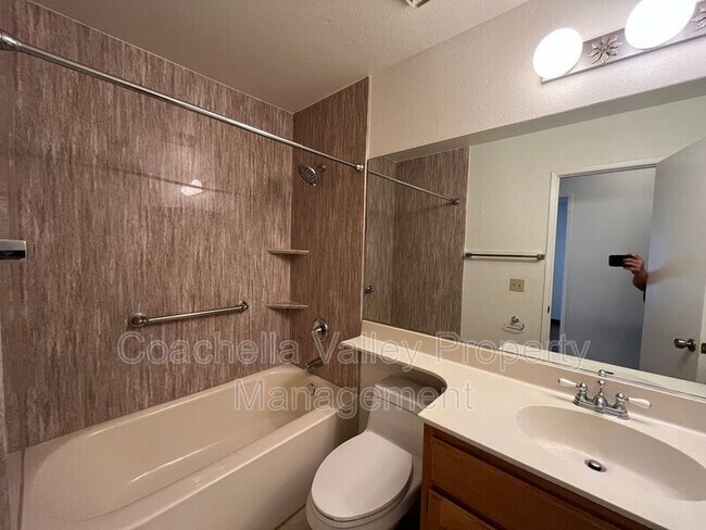 Building Photo - 68350 Los Gatos Rd