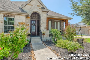 Building Photo - 5919 Dewdrop Ln