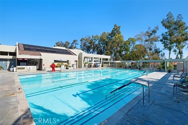 Building Photo - 3501 Bahia Blanca W