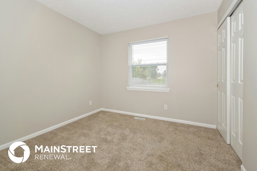 Building Photo - 1017 Crimson King Pkwy