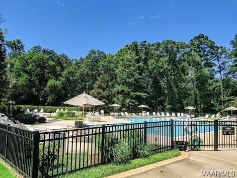 Building Photo - 9103 White Poplar Cir