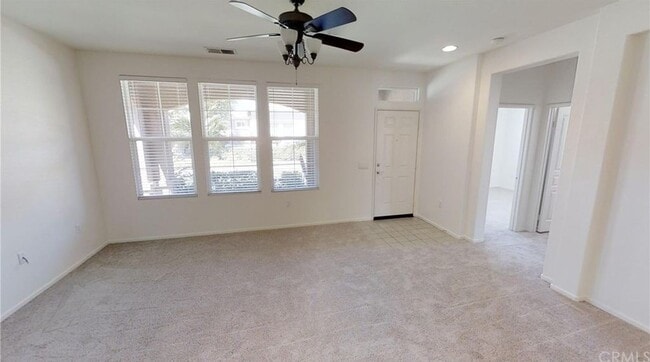 Building Photo - Wonderful 55+ 3 Bedroom 2 Bathroom In "Four Seasons" Of Hemet!