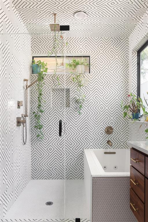 Building Photo - 4420 Mt Vernon Dr