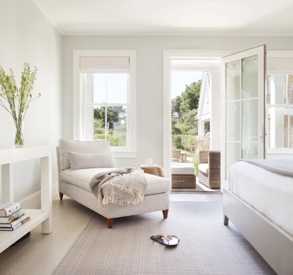 Building Photo - 21 Woodbine St