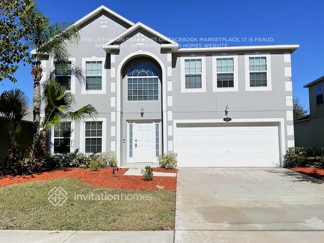 Building Photo - 3174 Burdock Ave