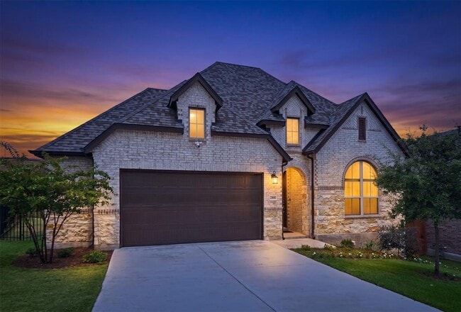 Building Photo - 22509 Agave Grove Dr