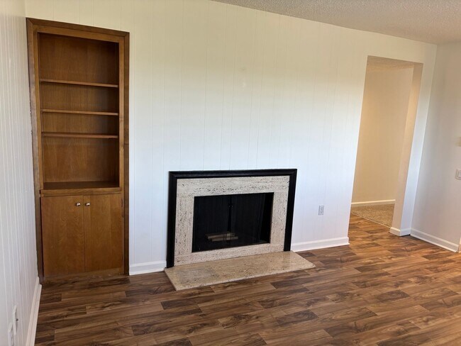 Interior Photo - Kingcity Apartments