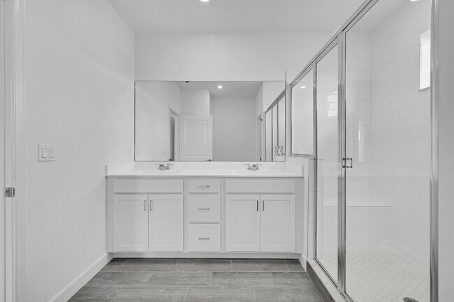 Building Photo - 5742 Graceful Wy