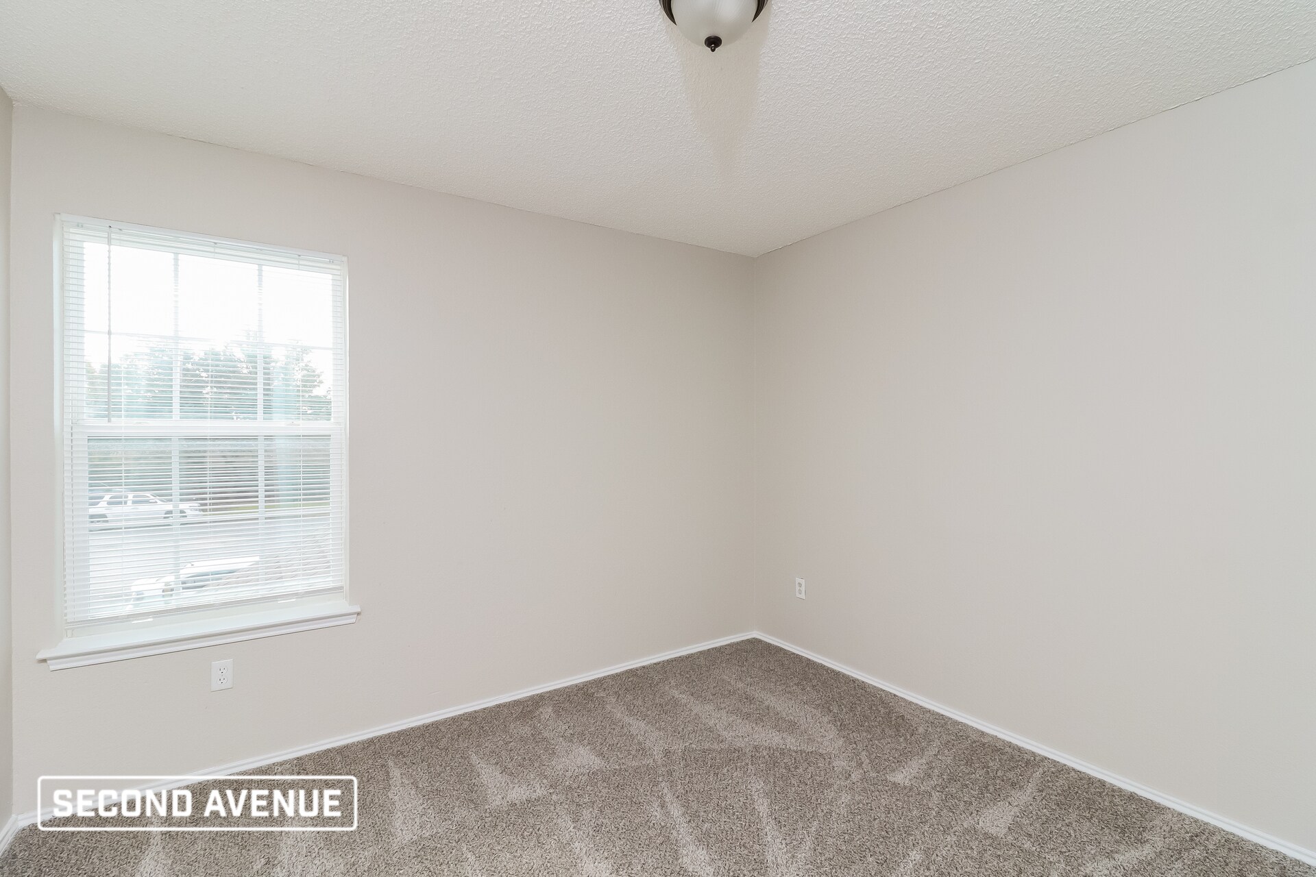 Building Photo - 10208 Spoonbill Ct