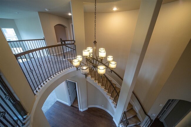 Building Photo - 5203 Heather Meadow Ln