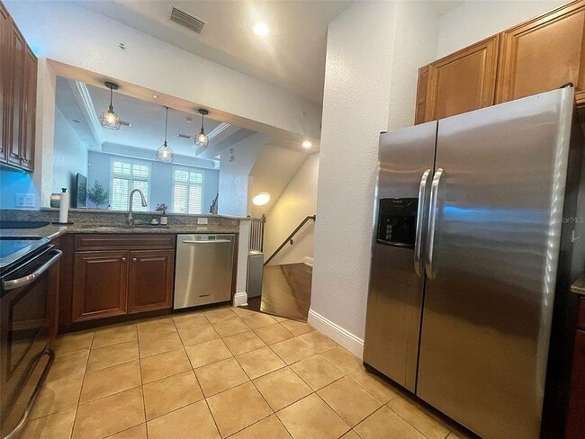 Building Photo - 2218 Soho Bay Ct