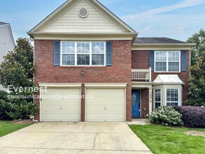 Building Photo - 2576 Alvecot Cir SE