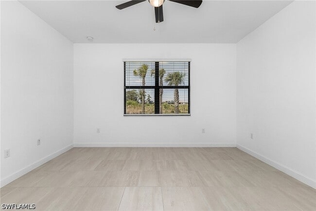Building Photo - 18324 Ridgeline Dr