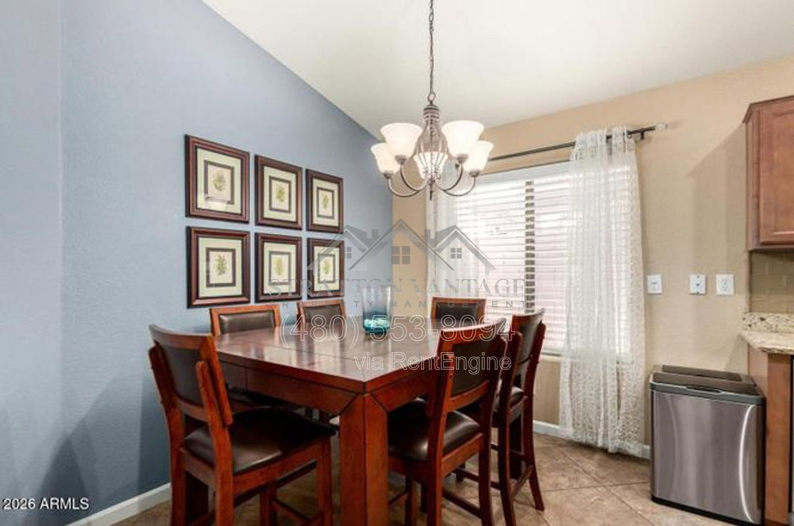 Building Photo - 41793 W Sunland Dr