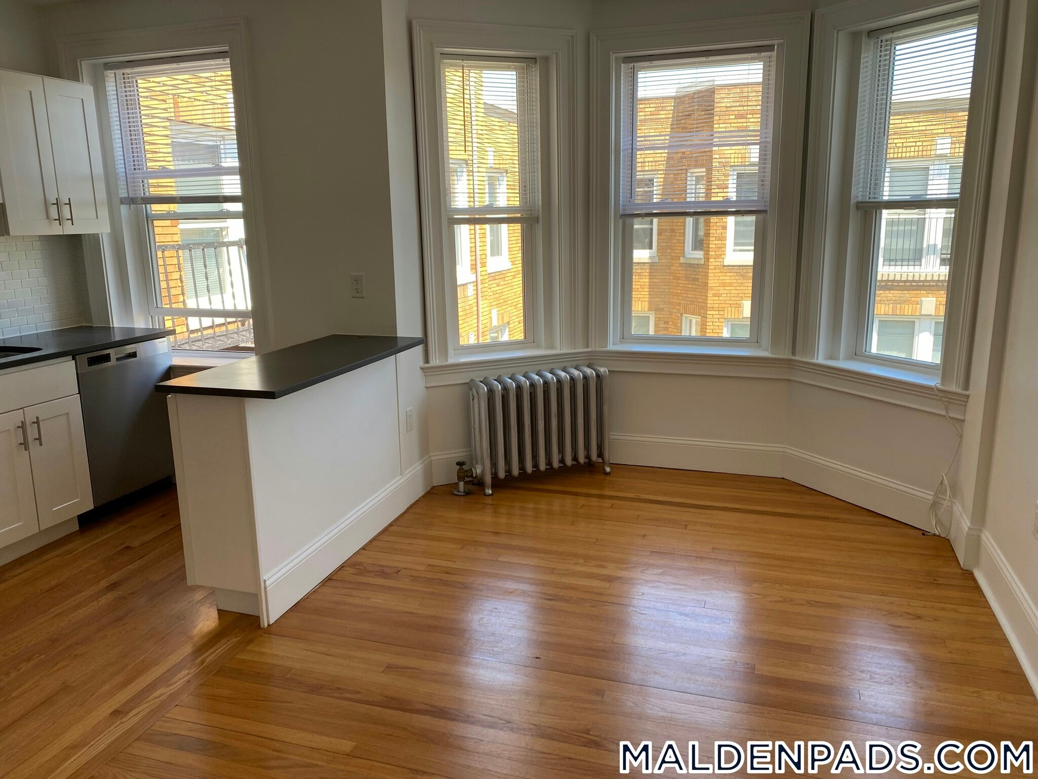 Building Photo - 475 Highland Ave