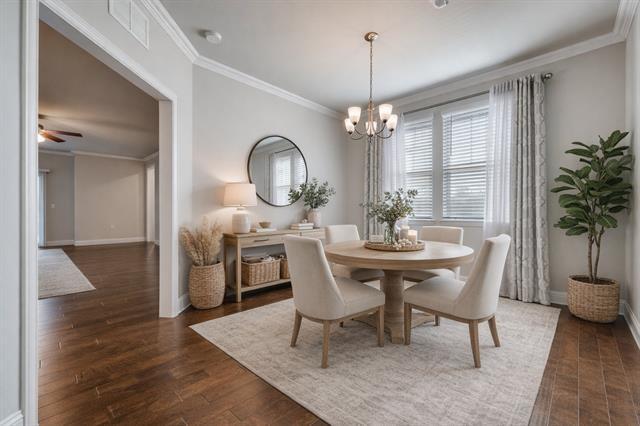 Building Photo - 1735 Wittington Pl