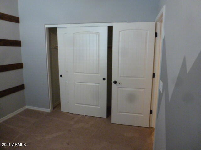 Building Photo - 2057 Kenton Way