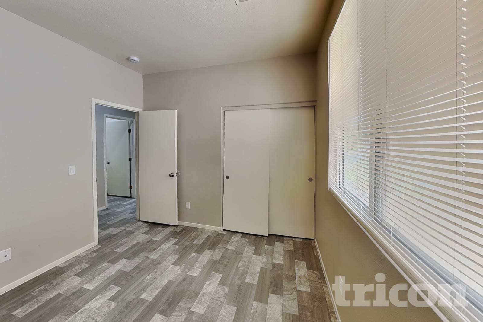 Building Photo - 5616 Deer Run Ct
