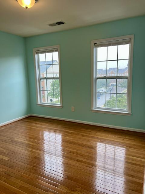 Building Photo - 25130 Cutgrass Terrace