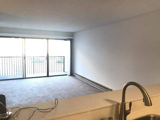 Building Photo - 1550 Frontera Way