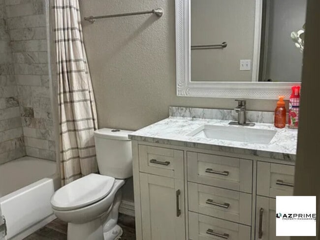 Building Photo - Blessed home