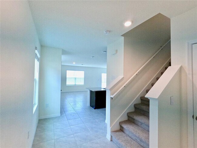 Building Photo - 31186 Penny Surf Lp