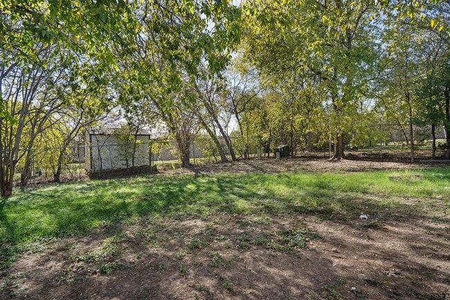 Building Photo - 4707 Little Hill Cir