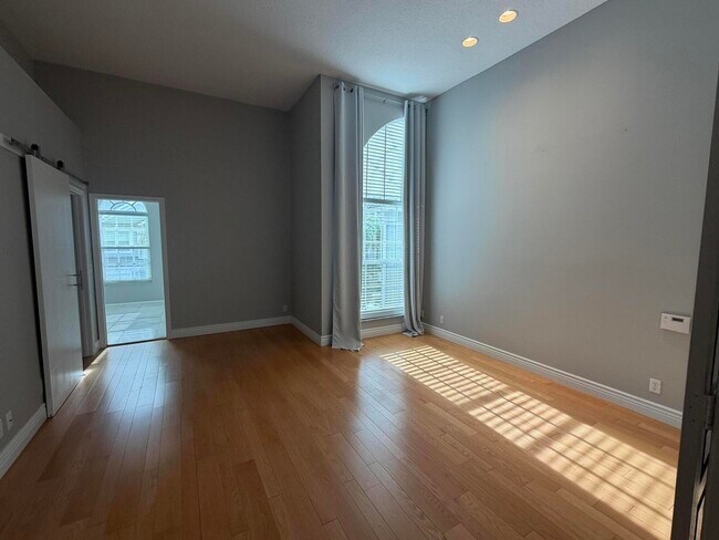 Building Photo - 21543 St Andrews Grand Cir