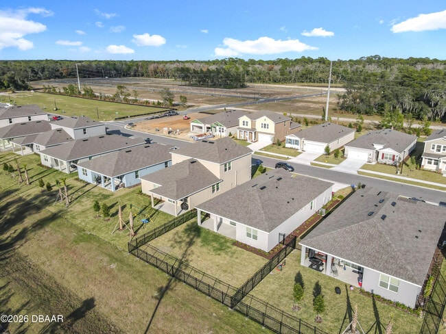 Building Photo - 3354 Arch Ave