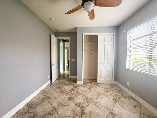 Building Photo - 20318 Chestnut Grove Dr