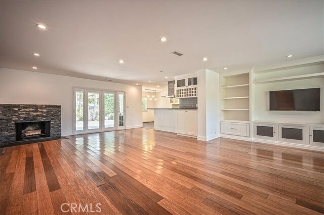 Building Photo - 385 E Mendocino St
