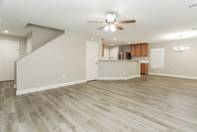 Building Photo - 5820 Gemstone Peak St