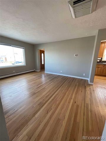 Building Photo - 4557 Quieto Ct