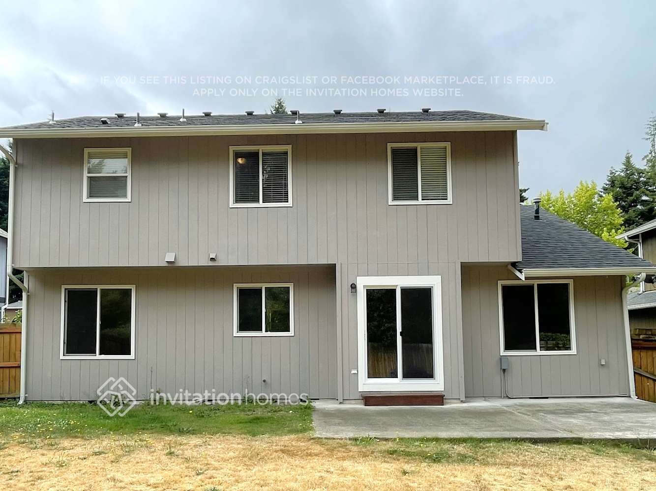 Building Photo - 4920 50th Ave SE