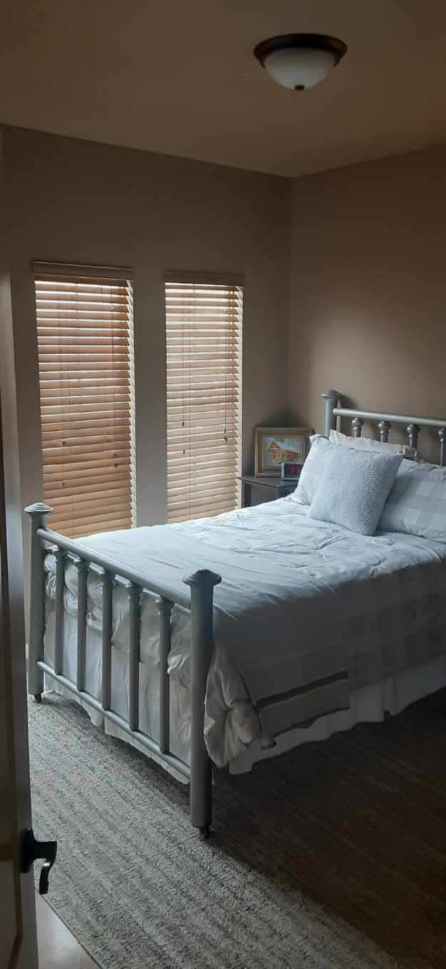 Building Photo - 13315 Lazy K