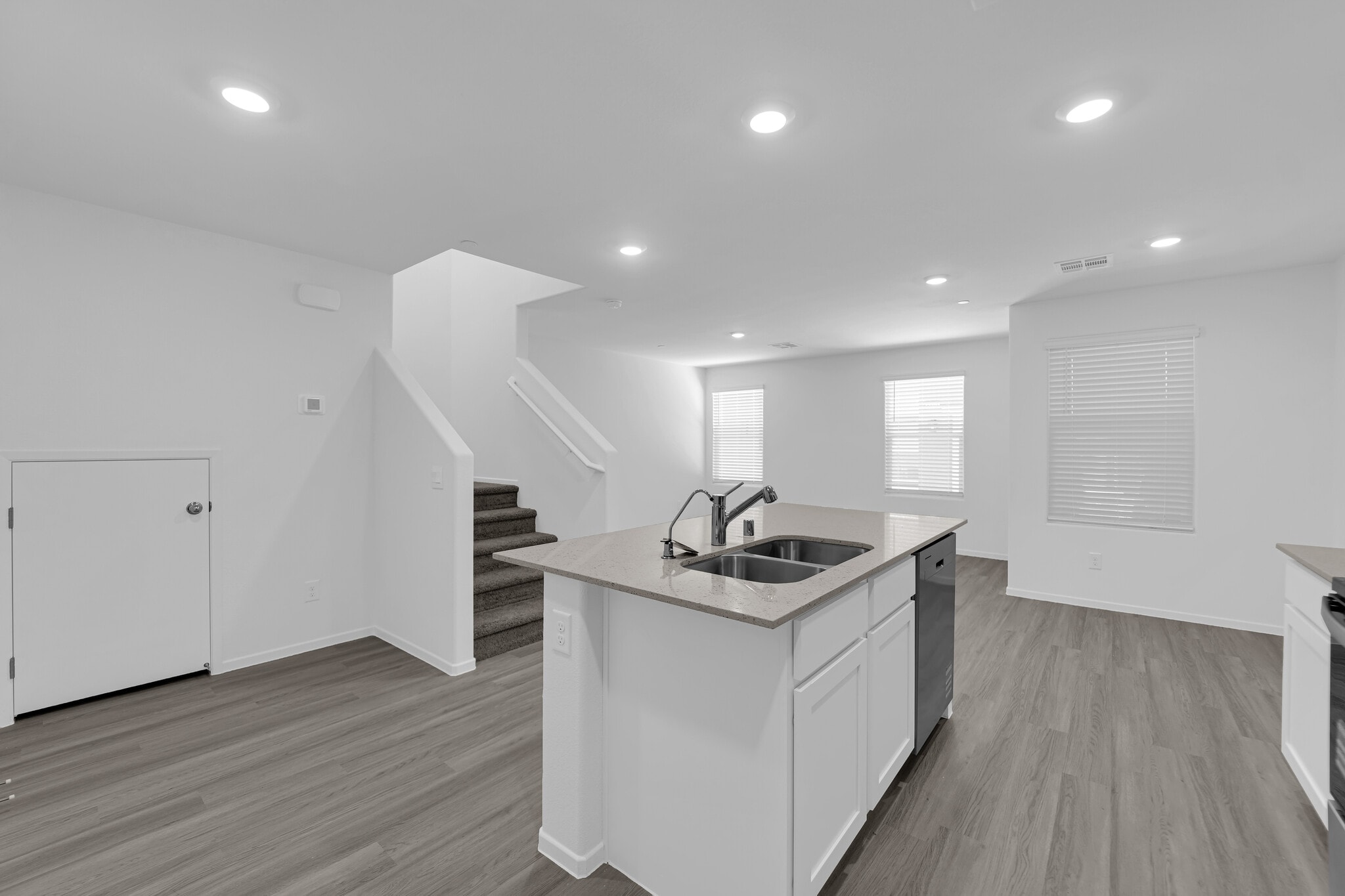 Building Photo - 9342 Soothing Sea St